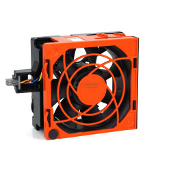 424RN DELL COOLING FAN FOR POWEREDGE T630 G13